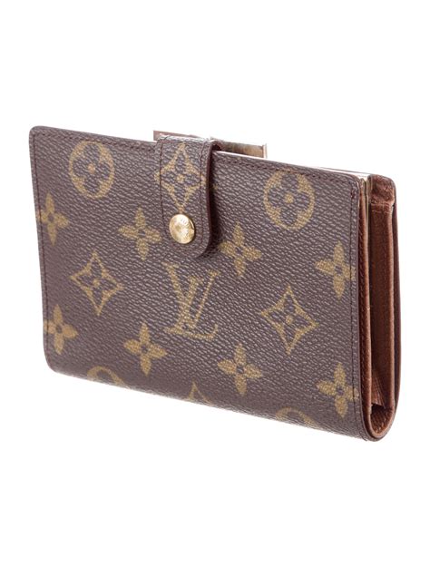 louis vuitton purse with matching wallet|Women's Designer Wallets: Leather Wallets for Women .